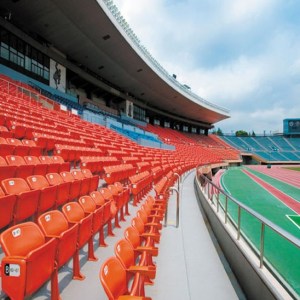 Bắc Ninh lựa chọn nhà đầu tư dự án BT hơn 238 tỷ đồng Bắc Ninh lựa chọn nhà đầu tư dự án BT hơn 238 tỷ đồng