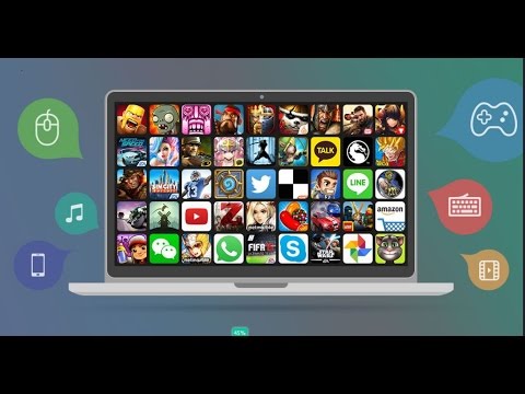 Chrome OS Shifting To Progressive Web Apps In Place Of Sure Android Apps Chrome OS Shifting To Progressive Web Apps In Place Of Sure Android Apps