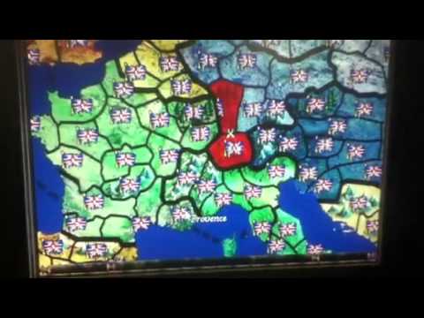 Finest Pc Games Finest Pc Games