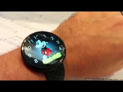 Samsung Smart Watch And Cellphone Compatibility Samsung Smart Watch And Cellphone Compatibility