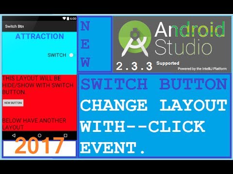 Utilizing The ArcGIS Android SDK With Android Studio Part 1 Utilizing The ArcGIS Android SDK With Android Studio Part 1