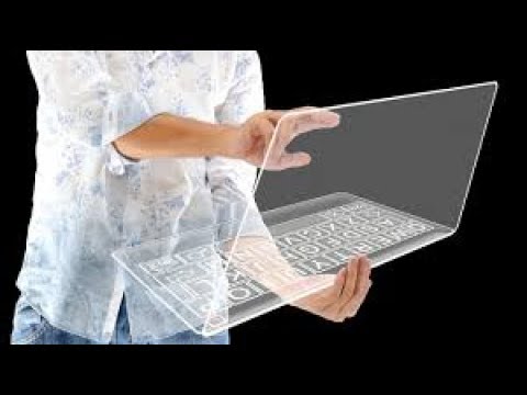 New Technology Information New Technology Information