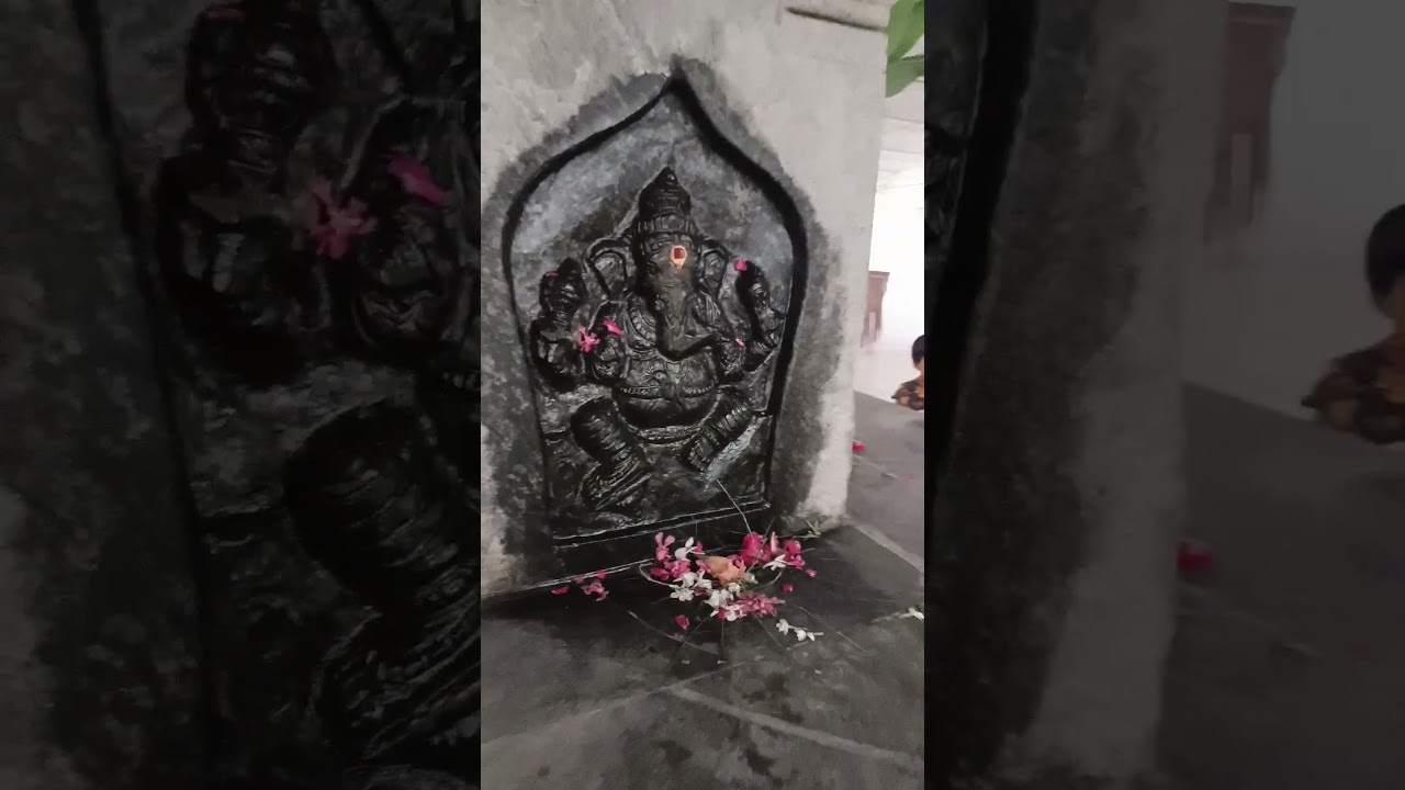 நான்கு கடவுள் கொண்ட கோபுரம் கோவை, நடுப்பாளையம் மாகாளி அம்மன் – Makali Amman Coimbatore நான்கு கடவுள் கொண்ட கோபுரம் கோவை, நடுப்பாளையம் மாகாளி அம்மன் – Makali Amman Coimbatore