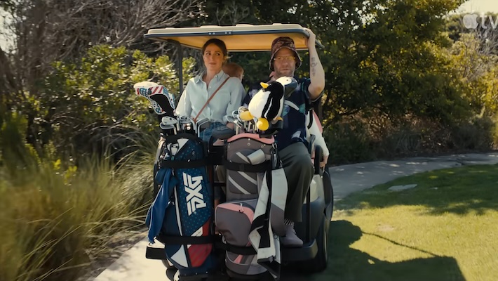 ’Platonic’ Season 2: Everything To Know About The Rogen/Byrne Comedy ’Platonic’ Season 2: Everything To Know About The Rogen/Byrne Comedy