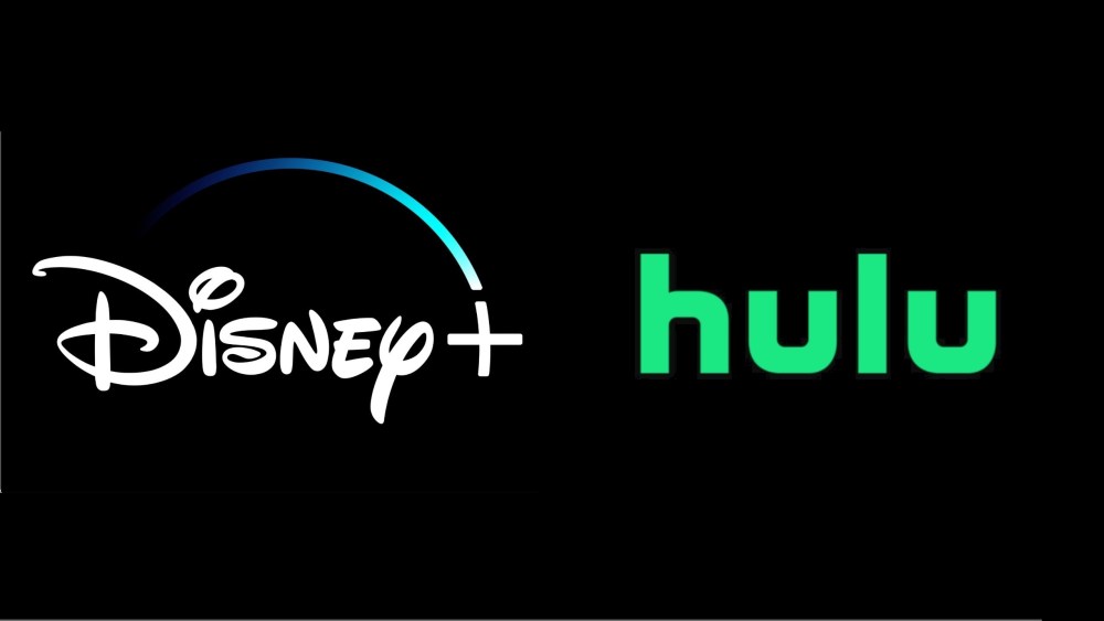 Hulu App to Be Phased Out as Disney Is ‘Fully Integrating’ Service Into Disney+ Hulu App to Be Phased Out as Disney Is ‘Fully Integrating’ Service Into Disney+