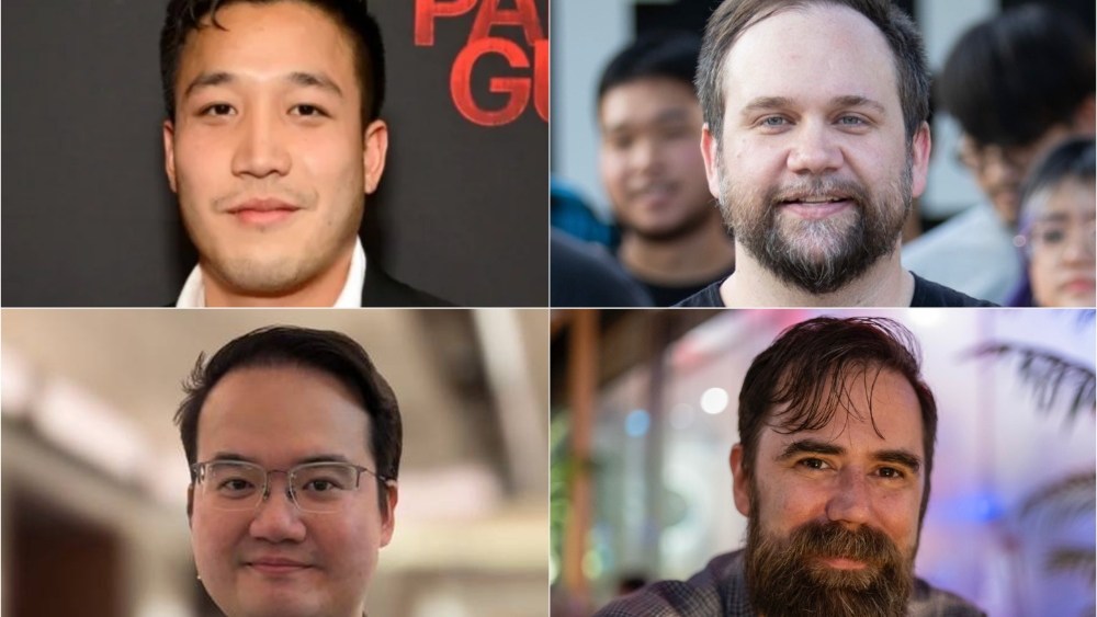 Friday Industries Takes Stake in Thai Production Company Mbrella Films (EXCLUSIVE) Friday Industries Takes Stake in Thai Production Company Mbrella Films (EXCLUSIVE)