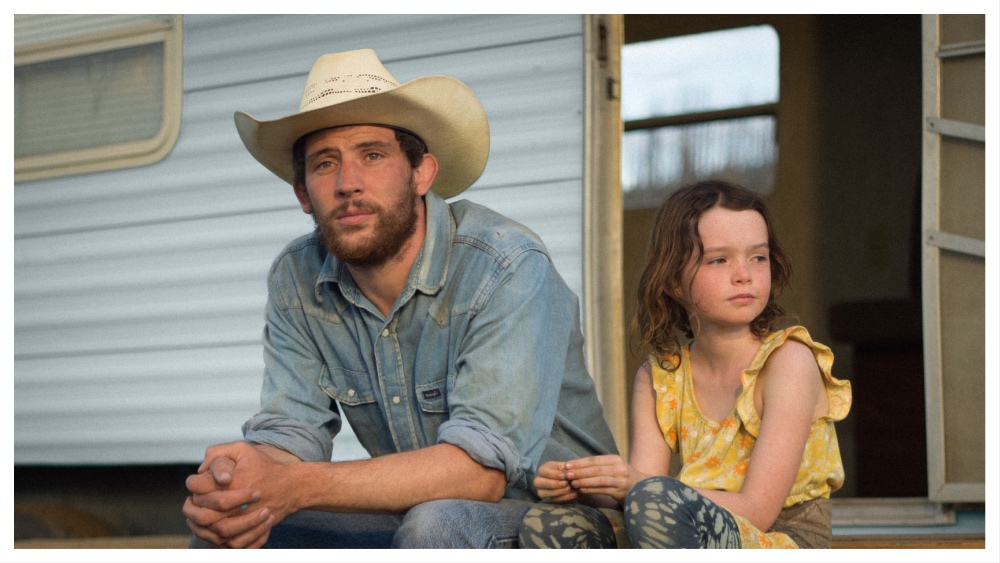 Josh O’Connor Goes Full Cowboy in ‘Rebuilding’ as Director Max Walker-Silverman Takes on Life After the Fires: ‘Loss Often Comes With Love’ Josh O’Connor Goes Full Cowboy in ‘Rebuilding’ as Director Max Walker-Silverman Takes on Life After the Fires: ‘Loss Often Comes With Love’