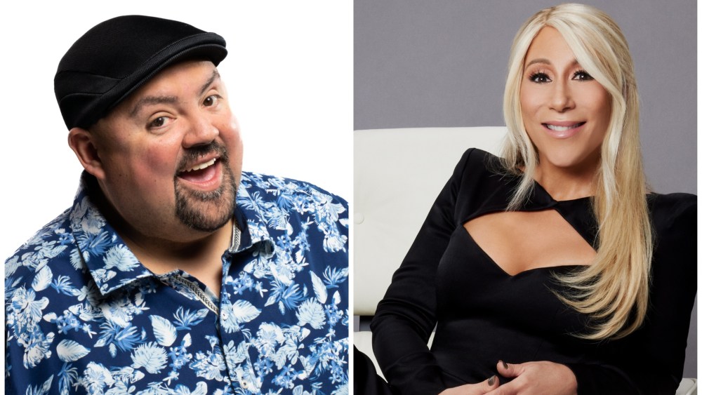 ‘Shifting Gears’ Season 2 Casts Gabriel Iglesias, Lori Greiner in Guest Roles (EXCLUSIVE) ‘Shifting Gears’ Season 2 Casts Gabriel Iglesias, Lori Greiner in Guest Roles (EXCLUSIVE)