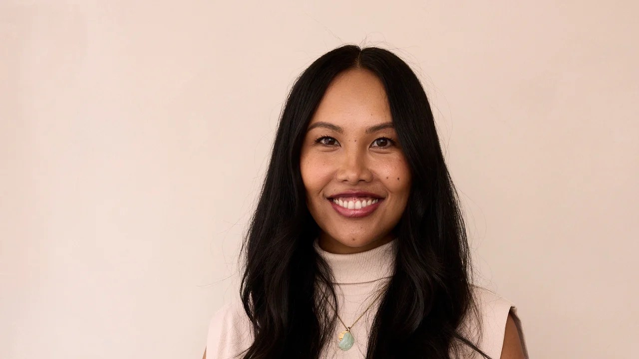 Celeb Skincare Pro Vanessa Lee Shares Surprising Melasma Triggers Celeb Skincare Pro Vanessa Lee Shares Surprising Melasma Triggers