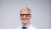 Dr. Steven Gundry Shares How His Celeb Clients Transform Their Bodies Dr. Steven Gundry Shares How His Celeb Clients Transform Their Bodies