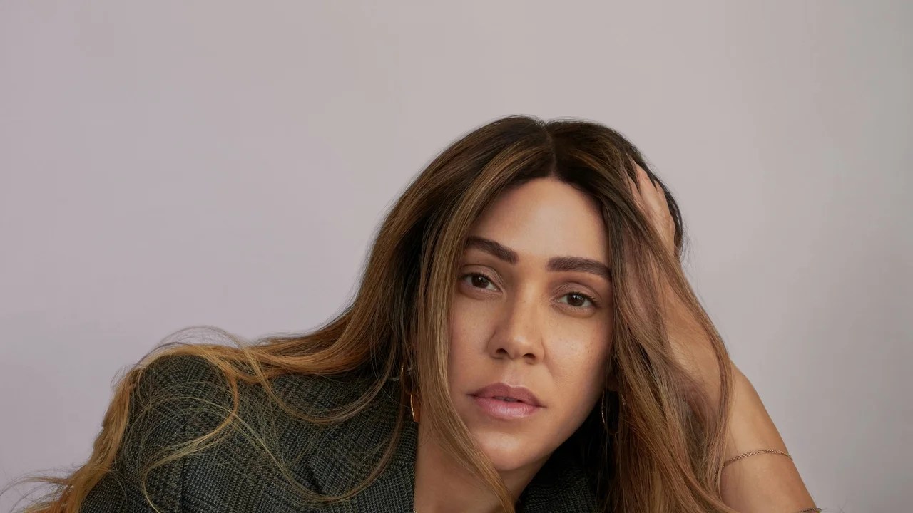 Celeb Facialist Shani Darden Shares Unique Ways to Avoid Sun Damage Celeb Facialist Shani Darden Shares Unique Ways to Avoid Sun Damage