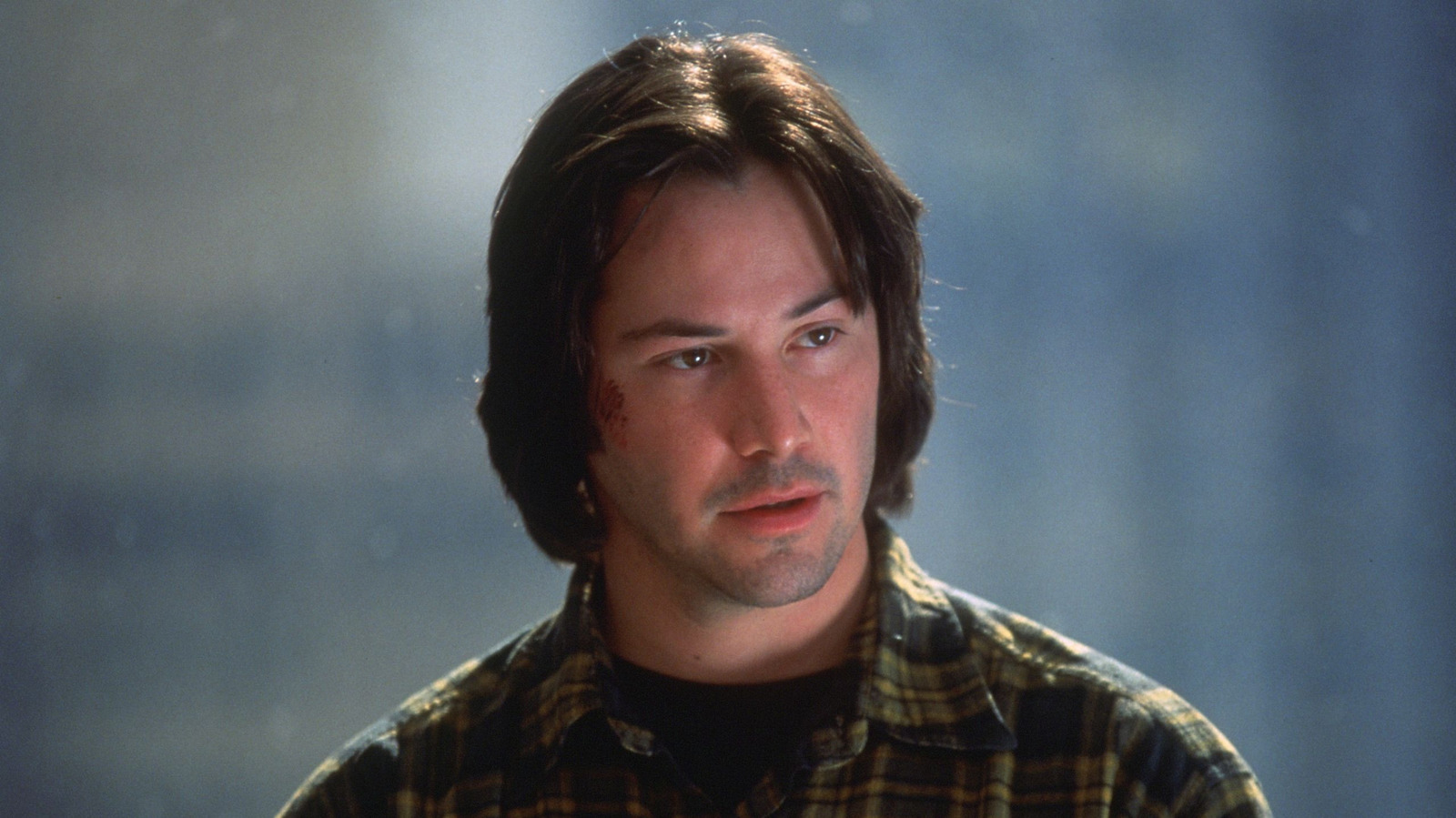 The Sci-Fi Flop That Keanu Reeves Couldn’t Believe He Made – SlashFilm The Sci-Fi Flop That Keanu Reeves Couldn’t Believe He Made – SlashFilm