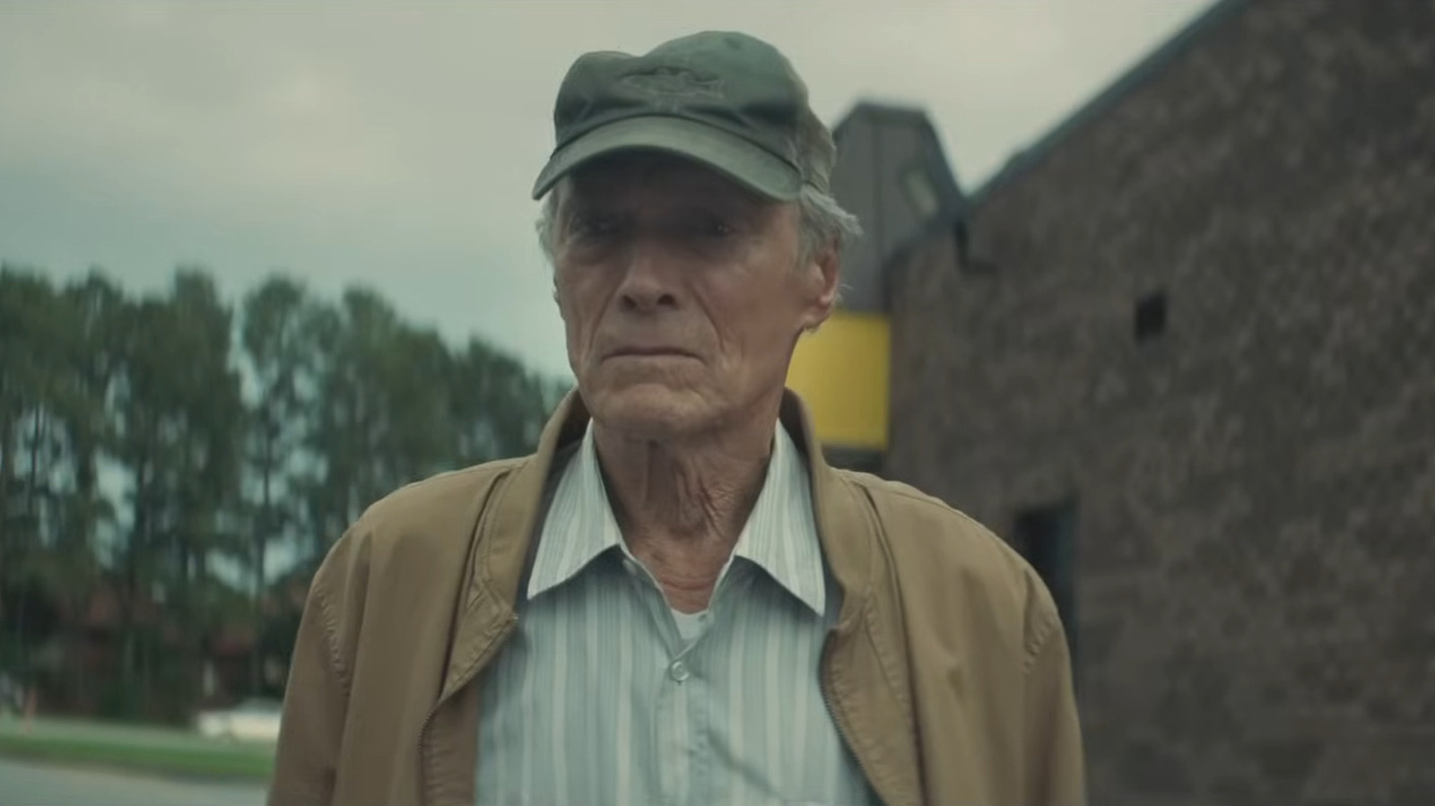 What Clint Eastwood Likes The Least About Making Movies – SlashFilm What Clint Eastwood Likes The Least About Making Movies – SlashFilm