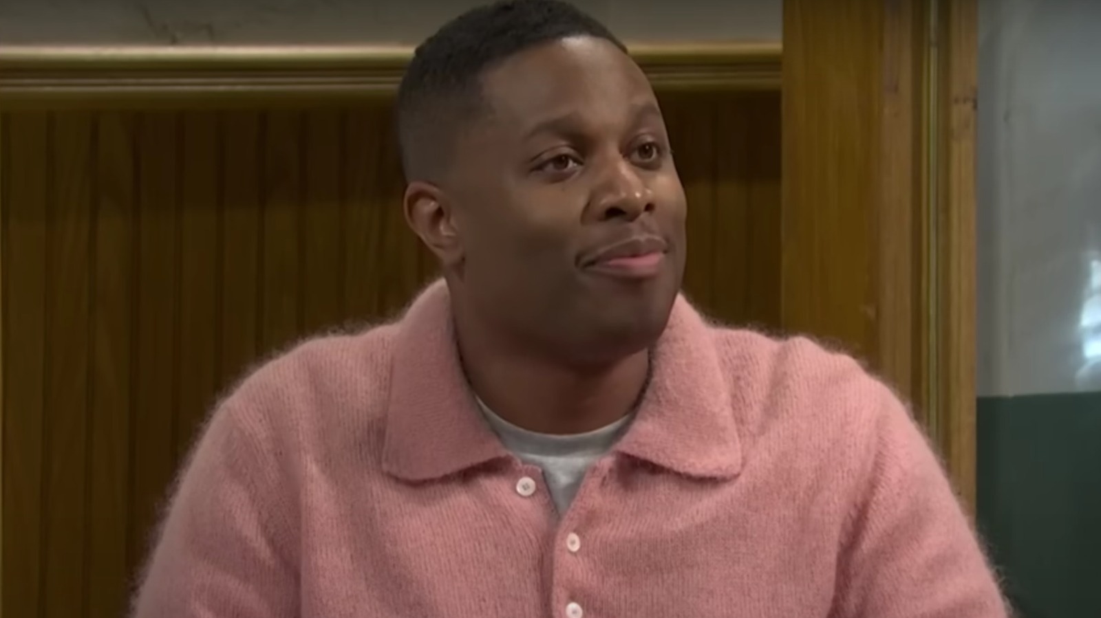 Why Devon Walker Left SNL – SlashFilm Why Devon Walker Left SNL – SlashFilm