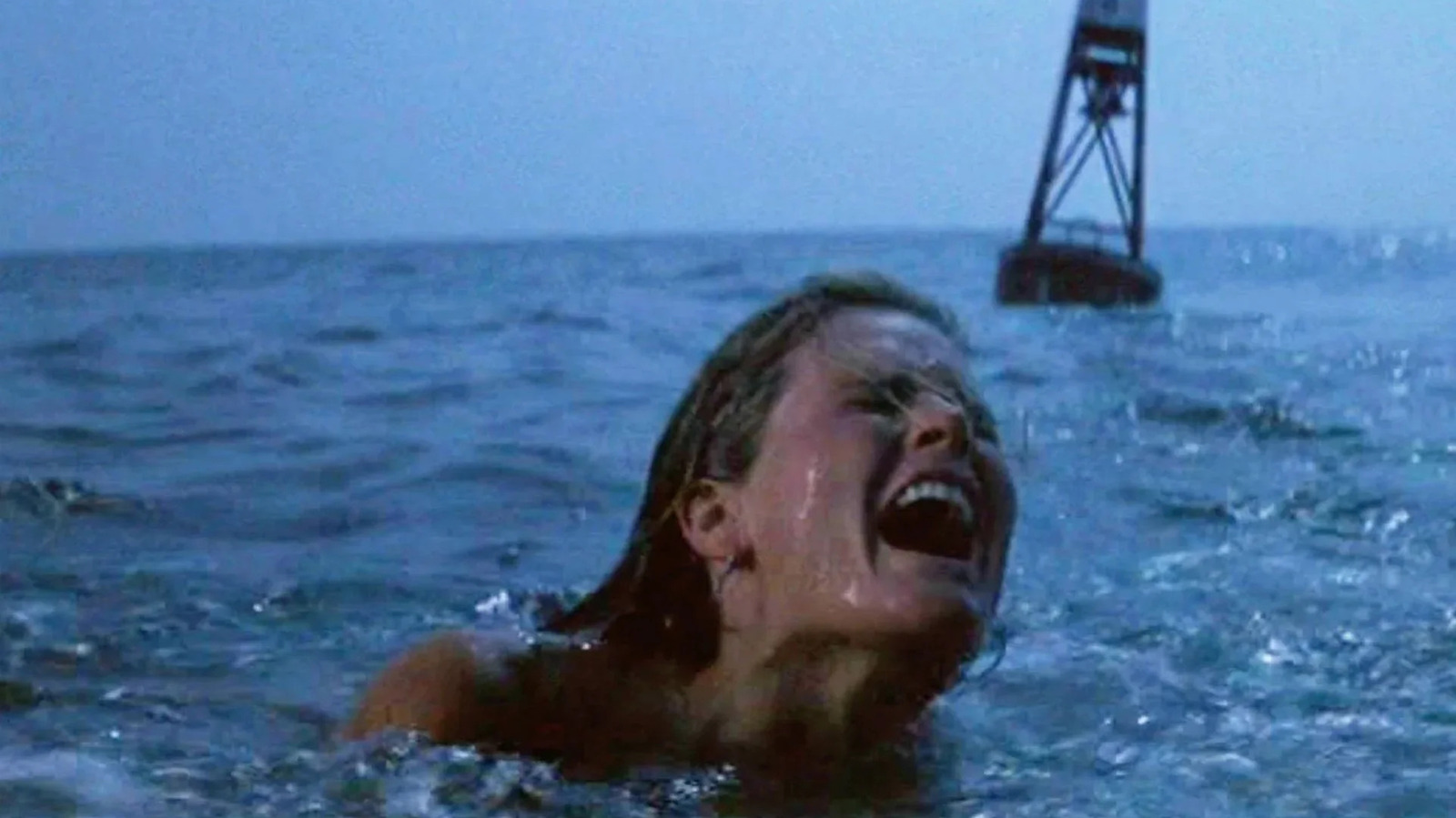 A Martha’s Vineyard Resident Kept A Unique Prop From Steven Spielberg’s Jaws – SlashFilm A Martha’s Vineyard Resident Kept A Unique Prop From Steven Spielberg’s Jaws – SlashFilm