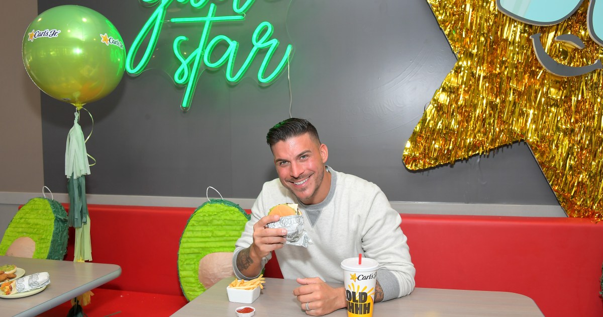 The Valley’s Jax Taylor Details Family’s History of Mental Illness — Details The Valley’s Jax Taylor Details Family’s History of Mental Illness — Details