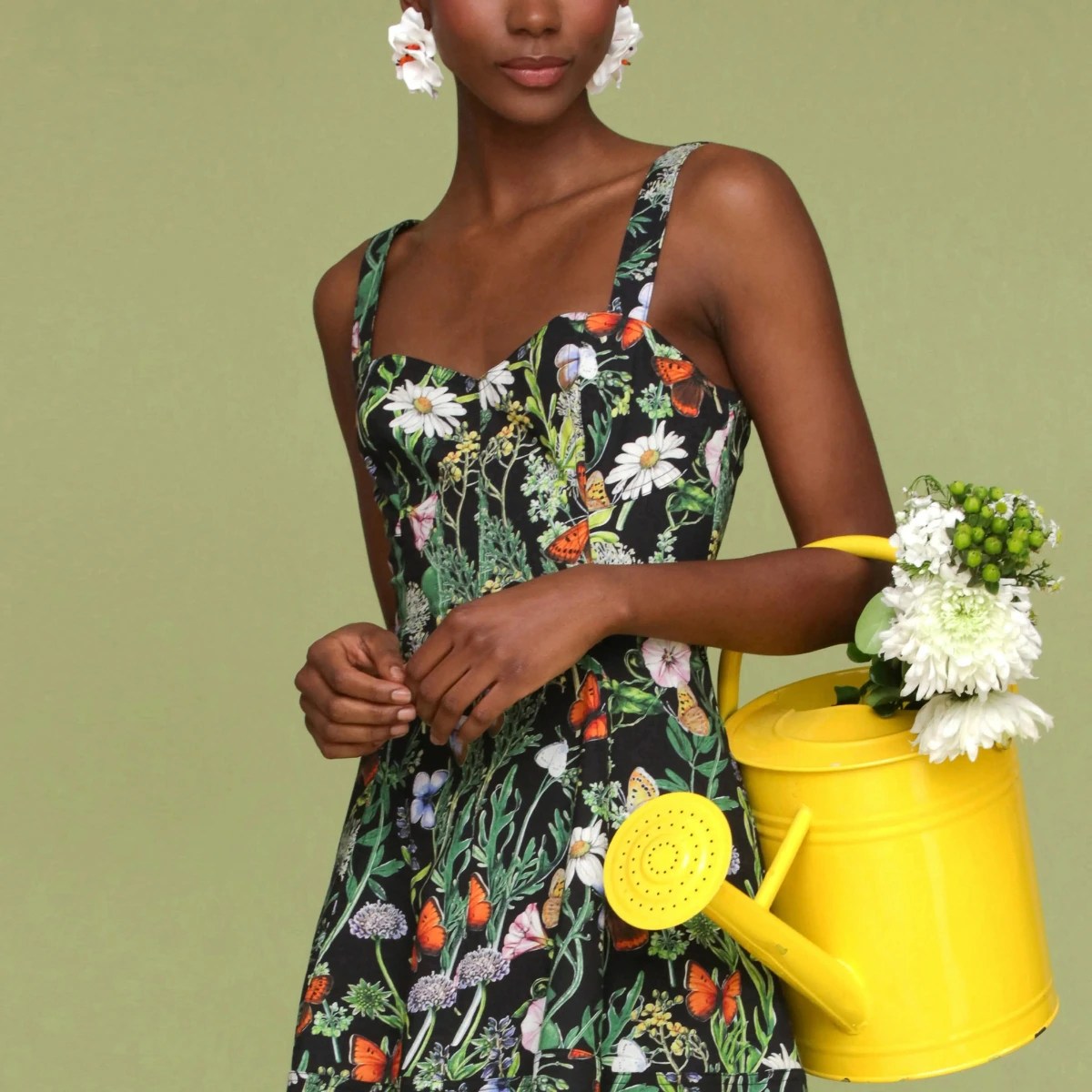 Nordstrom’s Half-Yearly Sale Has Designer Shoes, Tops & More up to 60% Off—Just in Time for Memorial Day Nordstrom’s Half-Yearly Sale Has Designer Shoes, Tops & More up to 60% Off—Just in Time for Memorial Day
