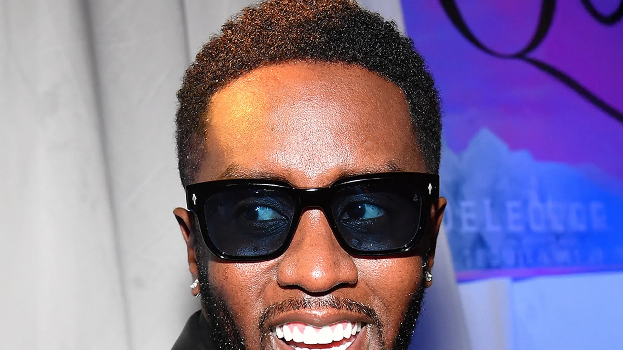 Diddy Planning on MSG Comeback Post-Release, Lawyer Says Diddy Planning on MSG Comeback Post-Release, Lawyer Says