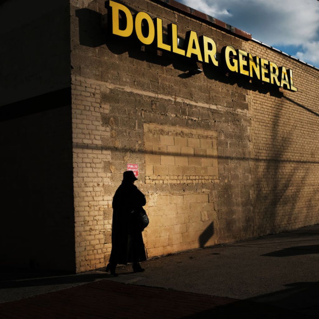 The Problem With Shopping at Family Dollar and Dollar Tree The Problem With Shopping at Family Dollar and Dollar Tree