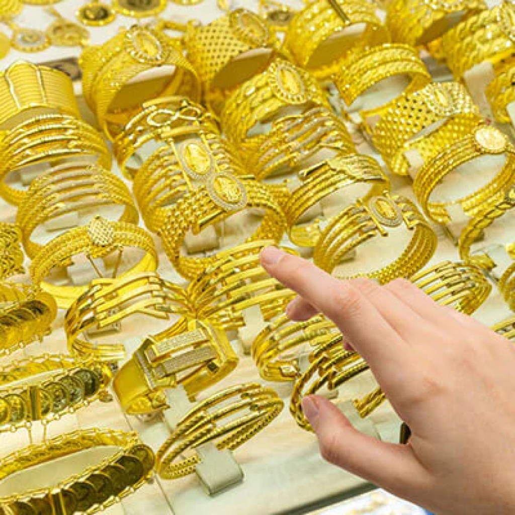 Gold Bullion Buying in Sydney: Expert Tips for Investors Gold Bullion Buying in Sydney: Expert Tips for Investors