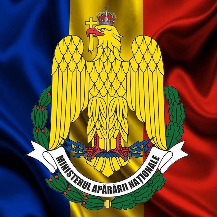 Ţintă aeriană detectată de radare MApN lângă frontiera cu Ucraina, cu mesaj RO-Alert Tulcea activat pentru populaţie. | sursa foto: News.ro Ţintă aeriană detectată de radare MApN lângă frontiera cu Ucraina, cu mesaj RO-Alert Tulcea activat pentru populaţie. | sursa foto: News.ro