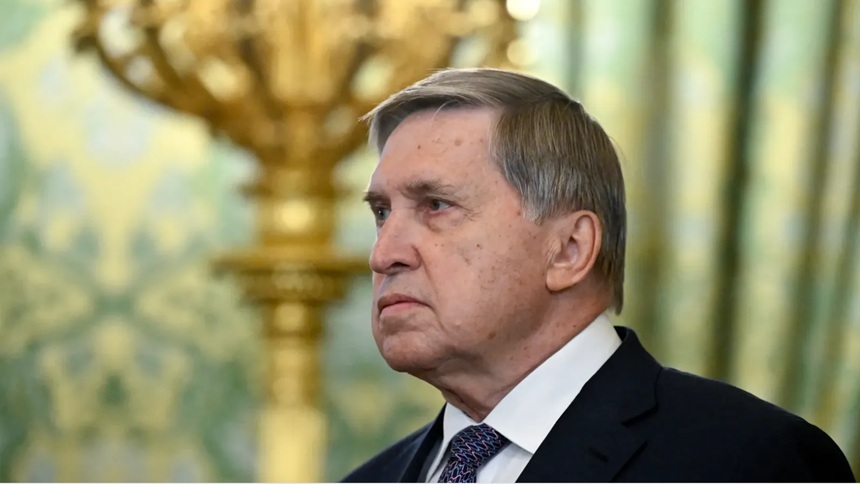 Generalul Igor Kostiukov și oficiali ruși, ucraineni și americani în discuții la Abu Dhabi despre războiul din Ucraina și securitatea internațională în întâlnirea trilaterală | sursa foto: News.ro Generalul Igor Kostiukov și oficiali ruși, ucraineni și americani în discuții la Abu Dhabi despre războiul din Ucraina și securitatea internațională în întâlnirea trilaterală | sursa foto: News.ro