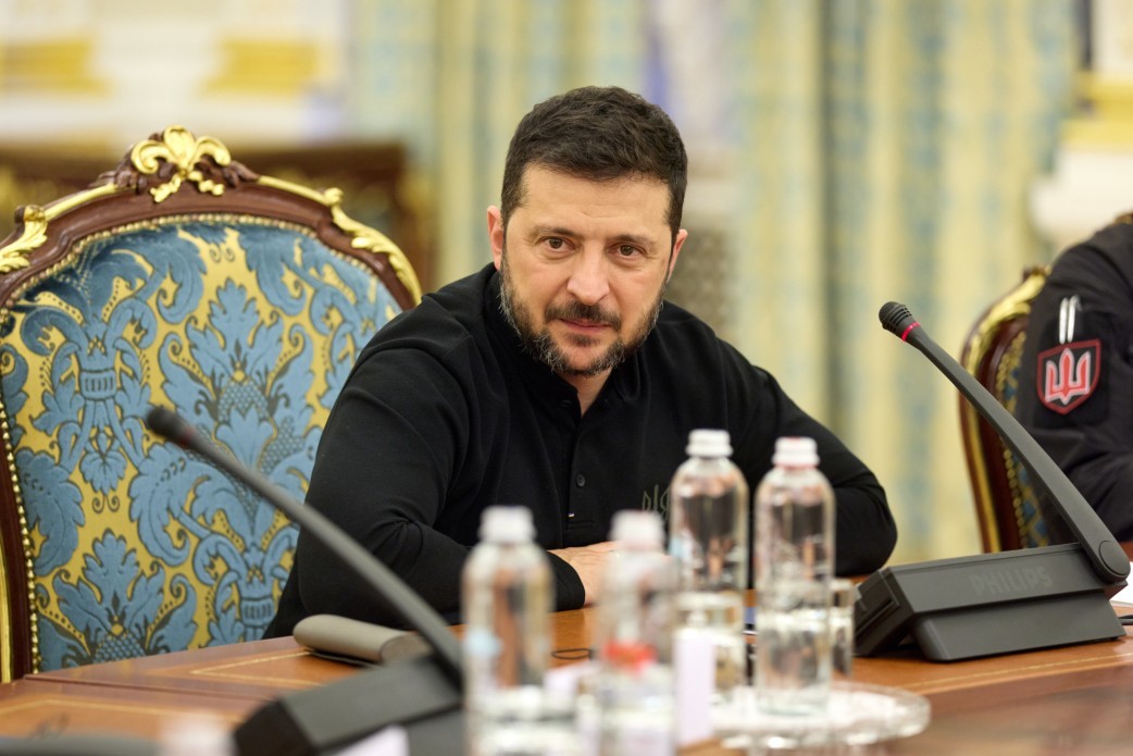 Sistem de apărare aeriană ucrainean activat în timpul atacurilor rusești asupra infrastructurii energetice din Kiev, afectată de criza energetică. | sursa foto: News.ro Sistem de apărare aeriană ucrainean activat în timpul atacurilor rusești asupra infrastructurii energetice din Kiev, afectată de criza energetică. | sursa foto: News.ro