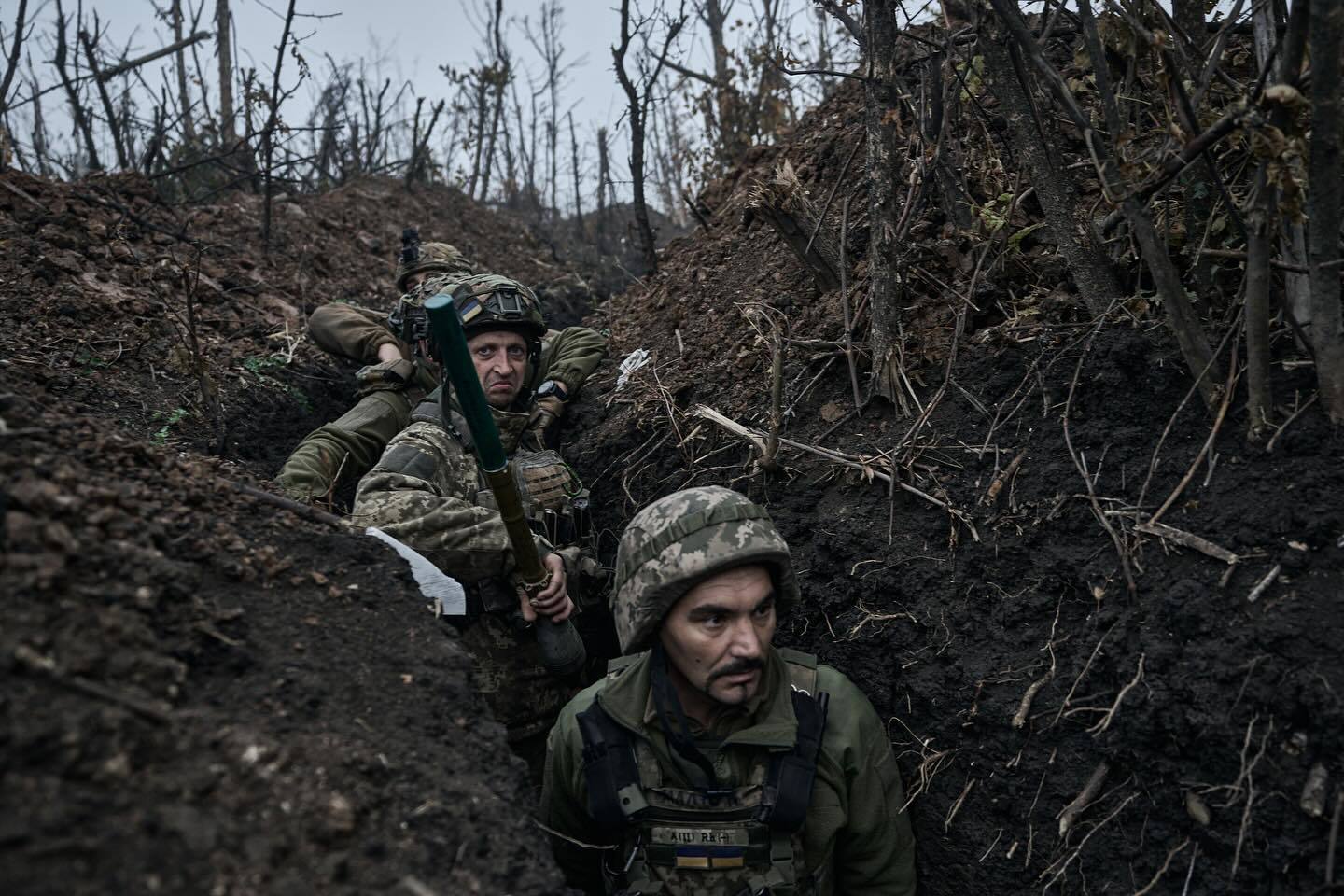 Hărți și grafice detaliate cu pierderi militare Rusia Ucraina și victime război Ucraina, ilustrând negocieri pace Donbas și evoluția conflictului. | sursa foto: News.ro Hărți și grafice detaliate cu pierderi militare Rusia Ucraina și victime război Ucraina, ilustrând negocieri pace Donbas și evoluția conflictului. | sursa foto: News.ro