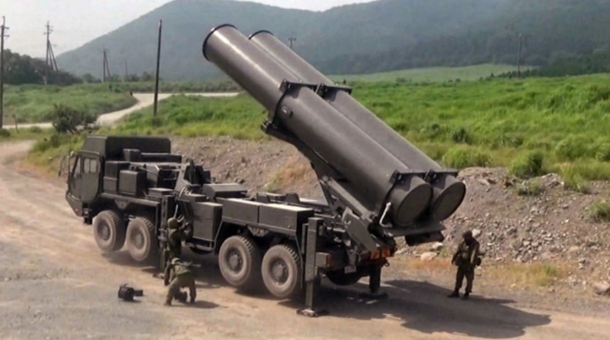 Grafic bară comparativă a cheltuielilor militare globale în 2025, evidențiind scăderea cheltuielilor militare SUA și creșterea cheltuielilor militare Europa cu 14% | sursa foto: News.ro Grafic bară comparativă a cheltuielilor militare globale în 2025, evidențiind scăderea cheltuielilor militare SUA și creșterea cheltuielilor militare Europa cu 14% | sursa foto: News.ro