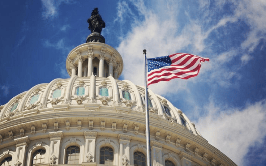 Membri ai Camerei Reprezentanților dezbat și votează proiectul privind ajutor Ucraina și sancțiuni Rusia în plenul legislativului american | sursa foto: News.ro Membri ai Camerei Reprezentanților dezbat și votează proiectul privind ajutor Ucraina și sancțiuni Rusia în plenul legislativului american | sursa foto: News.ro