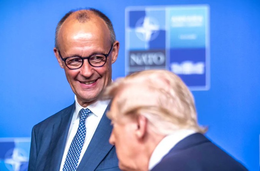 Rachete Tomahawk americane pregătite pentru transport în Germania, parte din strategia de descurajare Rusia și dezvoltare sisteme europene armament. | sursa foto: News.ro Rachete Tomahawk americane pregătite pentru transport în Germania, parte din strategia de descurajare Rusia și dezvoltare sisteme europene armament. | sursa foto: News.ro