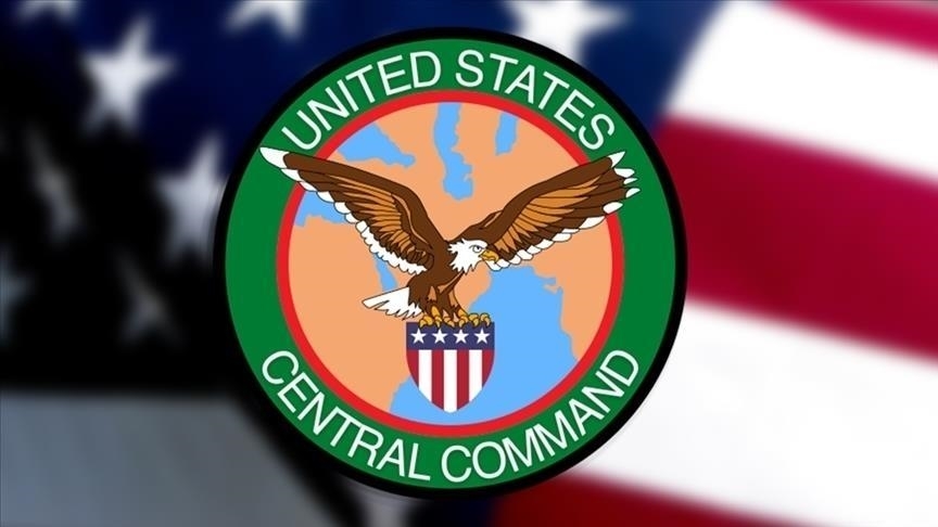 Navă militară americană lansând atacuri aeriene asupra pozițiilor iraniene în Strâmtoarea Ormuz în contextul conflictului militar escaladat. | sursa foto: News.ro Navă militară americană lansând atacuri aeriene asupra pozițiilor iraniene în Strâmtoarea Ormuz în contextul conflictului militar escaladat. | sursa foto: News.ro