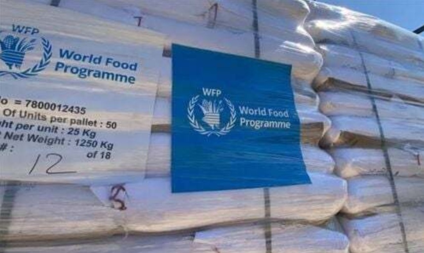 Harta globală evidențiind regiunile afectate de El Niño foamete, criză alimentară și insecuritate alimentară acută în America Centrală și sudul Africii. | sursa foto: News.ro Harta globală evidențiind regiunile afectate de El Niño foamete, criză alimentară și insecuritate alimentară acută în America Centrală și sudul Africii. | sursa foto: News.ro