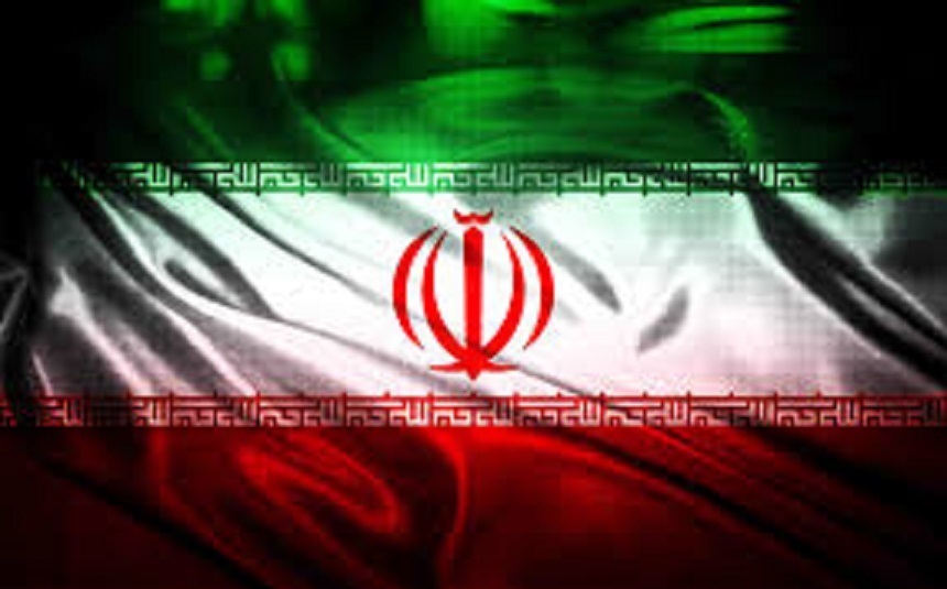 Manifestanți în stradă la proteste antiguvernamentale din Iran, cerând respectarea drepturilor omului și condamnând execuțiile Iran. | sursa foto: News.ro Manifestanți în stradă la proteste antiguvernamentale din Iran, cerând respectarea drepturilor omului și condamnând execuțiile Iran. | sursa foto: News.ro
