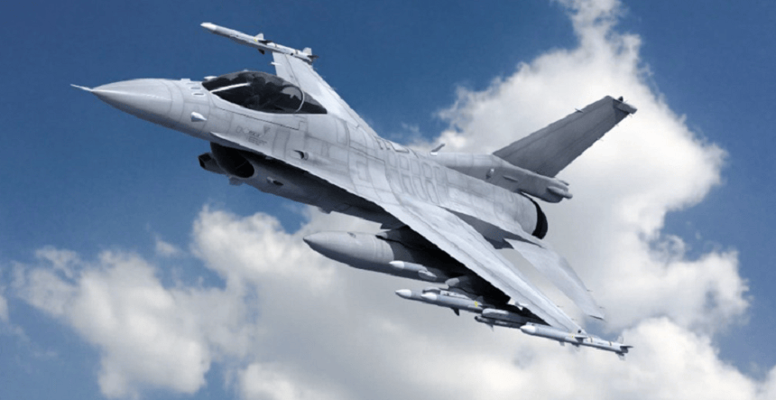 Ecran radar militar afișând ținte aeriene detectate la nord de Vâlcove, cu supraveghere radar activă și alertă aeriană Tulcea RO-Alert. | sursa foto: News.ro Ecran radar militar afișând ținte aeriene detectate la nord de Vâlcove, cu supraveghere radar activă și alertă aeriană Tulcea RO-Alert. | sursa foto: News.ro