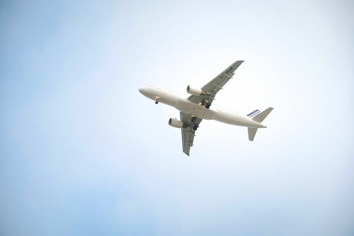 Avion prăbușit în pădurea din North Andros după accident aviatic Bahamas cu compania Flamingo Air și incendiu avion la sol. | sursa foto: Cancan Avion prăbușit în pădurea din North Andros după accident aviatic Bahamas cu compania Flamingo Air și incendiu avion la sol. | sursa foto: Cancan