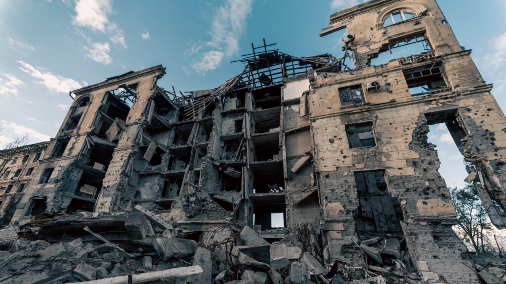 Oficiali din Rusia, SUA și Ucraina la masa rotundă în timpul negocierilor pace Ucraina, întâlnire trilaterală pentru cooperare comercială Moscova-Washington | sursa foto: Descopera Oficiali din Rusia, SUA și Ucraina la masa rotundă în timpul negocierilor pace Ucraina, întâlnire trilaterală pentru cooperare comercială Moscova-Washington | sursa foto: Descopera