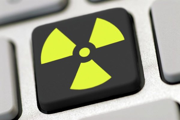 Premierul Nikol Pașinian și vicepreședintele JD Vance semnează acord nuclear SUA-Armenia pentru cooperare și export tehnologie nucleară civilă în Armenia. | sursa foto: Economica Premierul Nikol Pașinian și vicepreședintele JD Vance semnează acord nuclear SUA-Armenia pentru cooperare și export tehnologie nucleară civilă în Armenia. | sursa foto: Economica