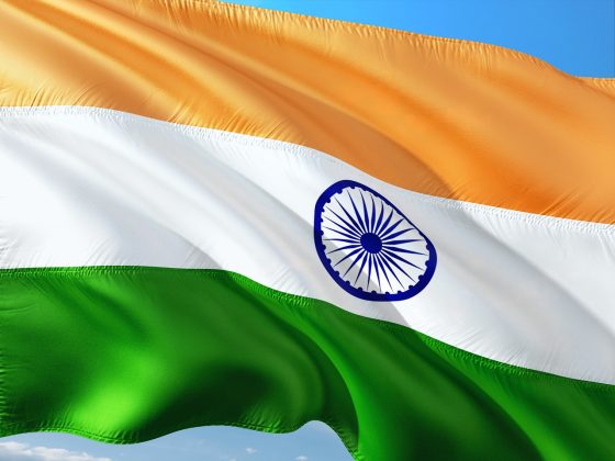 Lideri mondiali AI și oficiali guvernamentali reuniți la summit inteligență artificială India pentru discuții despre guvernanță tehnologică AI la Bharat Mandapam Delhi | sursa foto: Economica Lideri mondiali AI și oficiali guvernamentali reuniți la summit inteligență artificială India pentru discuții despre guvernanță tehnologică AI la Bharat Mandapam Delhi | sursa foto: Economica