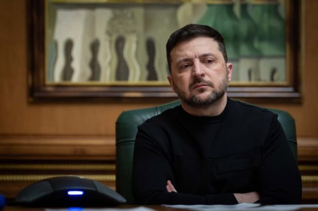Militari nord-coreeni în uniformă desfășurând exerciții în Rusia, cu rachete nord-coreene pregătite pentru Ucraina și discuții despre cooperare militară Coreea de Sud Ucraina. | sursa foto: Economica Militari nord-coreeni în uniformă desfășurând exerciții în Rusia, cu rachete nord-coreene pregătite pentru Ucraina și discuții despre cooperare militară Coreea de Sud Ucraina. | sursa foto: Economica