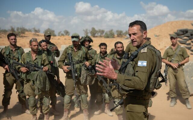 Trupe israeliene în echipament de luptă traversează râul Litani în ofensiva terestră Israel Liban împotriva Hezbollah în războiul din Orientul Mijlociu | sursa foto: Economica Trupe israeliene în echipament de luptă traversează râul Litani în ofensiva terestră Israel Liban împotriva Hezbollah în războiul din Orientul Mijlociu | sursa foto: Economica
