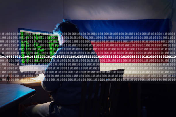 Harta digitală a Europei cu puncte roșii indicând atacuri hibride Rusia asupra infrastructurii critice și atacuri cibernetice NATO în centre strategice. | sursa foto: Economica Harta digitală a Europei cu puncte roșii indicând atacuri hibride Rusia asupra infrastructurii critice și atacuri cibernetice NATO în centre strategice. | sursa foto: Economica
