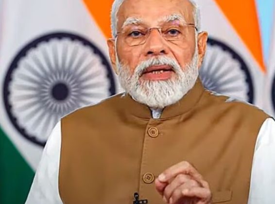 Premierul Narendra Modi discutând cu lideri europeni în timpul turneului Modi Europa pentru parteneriate economice strategice și soluții crizei energetice India. | sursa foto: Economica Premierul Narendra Modi discutând cu lideri europeni în timpul turneului Modi Europa pentru parteneriate economice strategice și soluții crizei energetice India. | sursa foto: Economica
