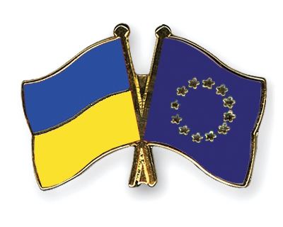 Ambasadoarea Germaniei discutând la evenimentul AHK România despre capacități securitate și apărare, drone militare și cooperare NATO România în contextul BIAS 2026. | sursa foto: Economica Ambasadoarea Germaniei discutând la evenimentul AHK România despre capacități securitate și apărare, drone militare și cooperare NATO România în contextul BIAS 2026. | sursa foto: Economica