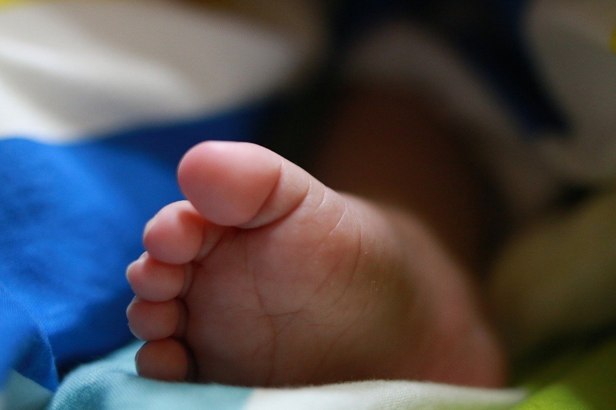 Clădirea maternitații Polizu în București, unde are loc ancheta pentru malpraxis maternitate și infecție nosocomială după moartea suspectă a unui nou-născut prematur. | sursa foto: G4Media Clădirea maternitații Polizu în București, unde are loc ancheta pentru malpraxis maternitate și infecție nosocomială după moartea suspectă a unui nou-născut prematur. | sursa foto: G4Media