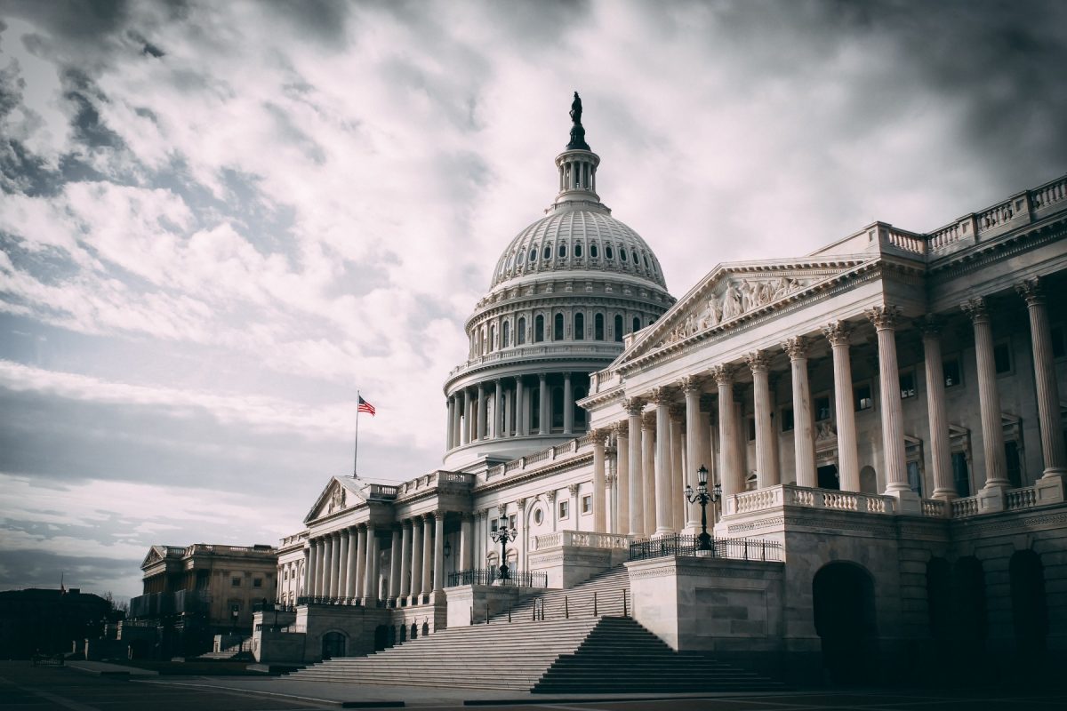 Arcul de Triumf din Washington transformat în bază militară drone Washington cu lunetiști pe acoperiș, parte din Donald Trump proiecte. | sursa foto: G4Media Arcul de Triumf din Washington transformat în bază militară drone Washington cu lunetiști pe acoperiș, parte din Donald Trump proiecte. | sursa foto: G4Media