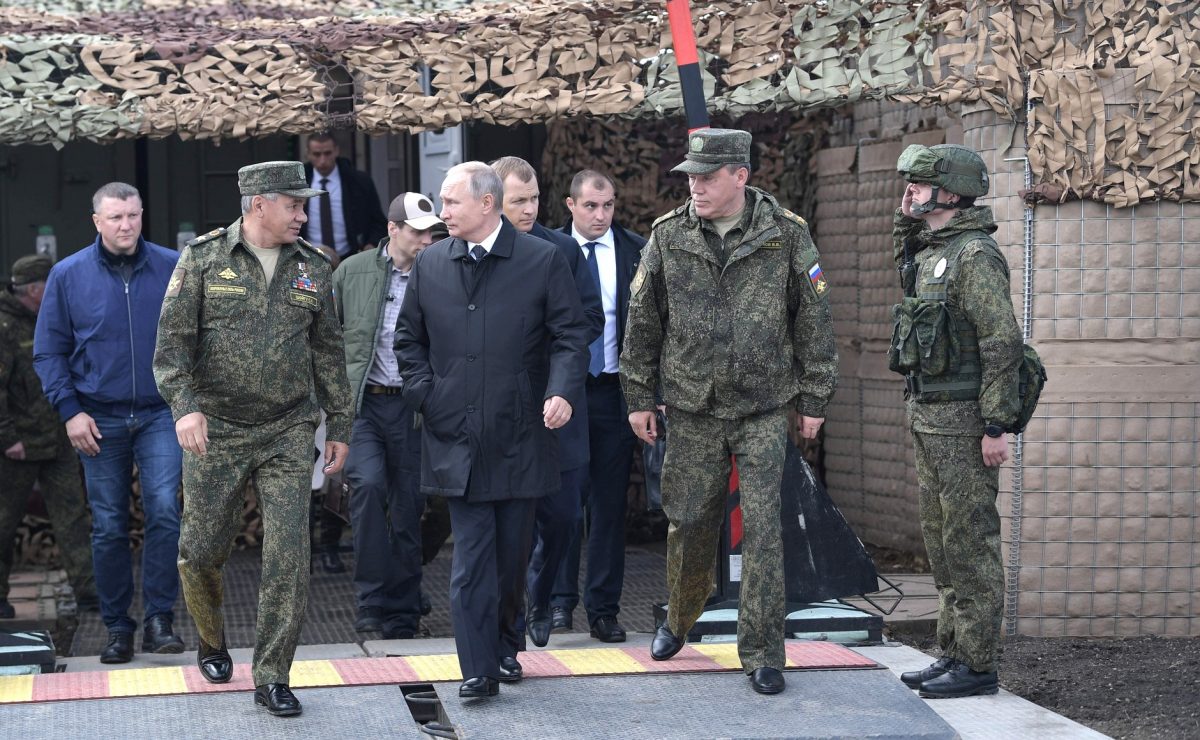 Grafic financiar al bugetului militar al Rusiei evidențiind creșterea cheltuielilor de război și deficitul bugetar Rusia în 2024. | sursa foto: G4Media Grafic financiar al bugetului militar al Rusiei evidențiind creșterea cheltuielilor de război și deficitul bugetar Rusia în 2024. | sursa foto: G4Media