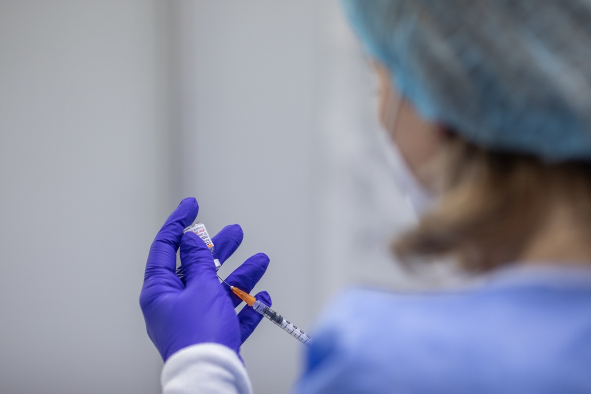Copii nevaccinați în sala de clasă din Carolina de Sud, afectată de epidemie rujeolă SUA și focar Carolina de Sud pe fondul neîncrederii vaccinare. | sursa foto: G4Media Copii nevaccinați în sala de clasă din Carolina de Sud, afectată de epidemie rujeolă SUA și focar Carolina de Sud pe fondul neîncrederii vaccinare. | sursa foto: G4Media