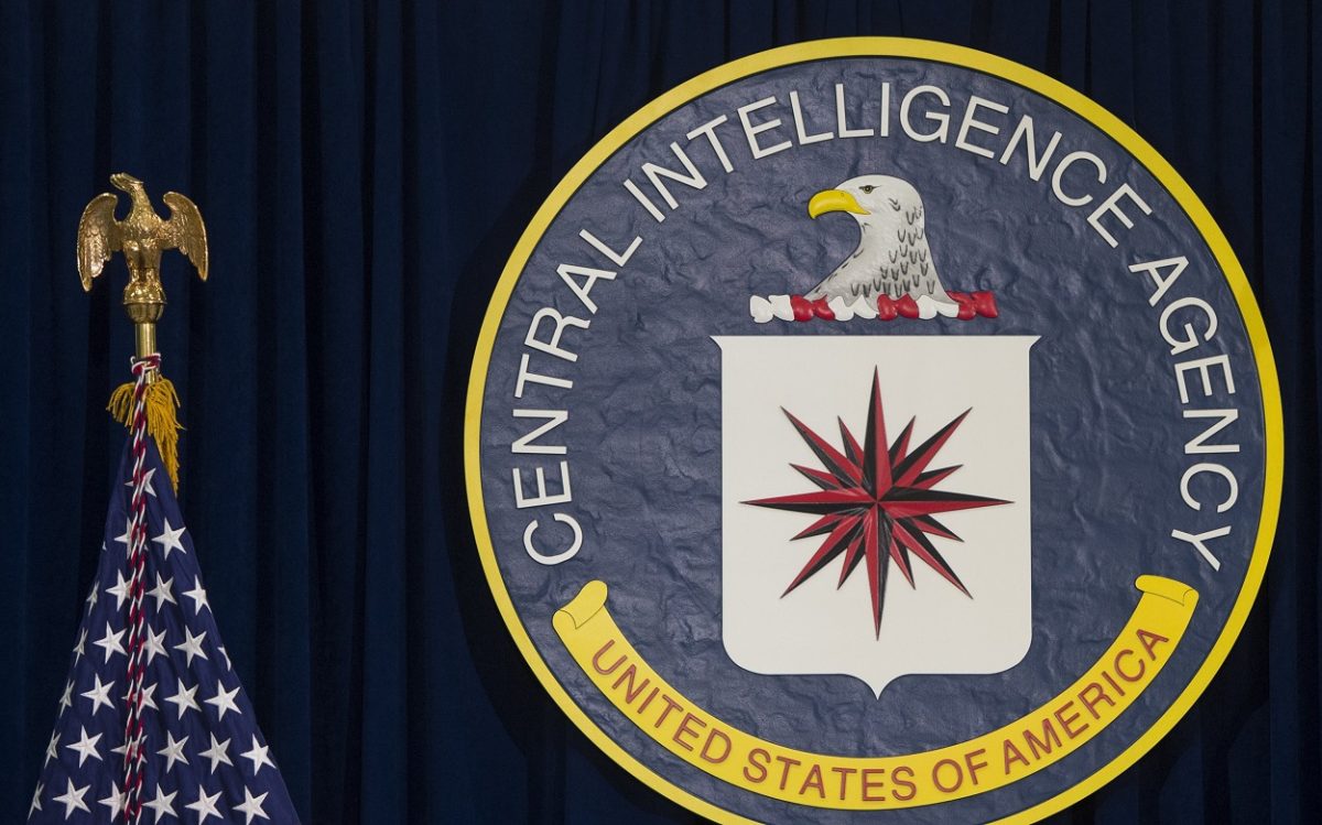 Mesaj CIA în limba persană cu instrucțiuni pentru informatori Iran despre recrutare spionaj și securitate comunicații online sigure. | sursa foto: G4Media Mesaj CIA în limba persană cu instrucțiuni pentru informatori Iran despre recrutare spionaj și securitate comunicații online sigure. | sursa foto: G4Media