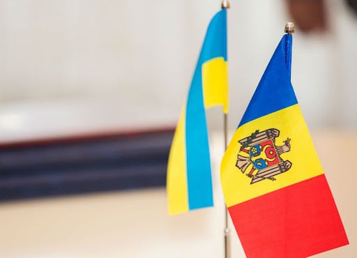 Portul Giurgiulești cu facilități vamale comune active, în contextul atacurilor rusești și mutării temporare a controlului vamal din Ucraina. | sursa foto: G4Media Portul Giurgiulești cu facilități vamale comune active, în contextul atacurilor rusești și mutării temporare a controlului vamal din Ucraina. | sursa foto: G4Media